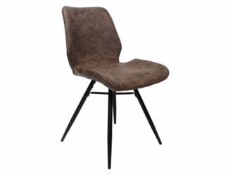 taupe bruin redealer