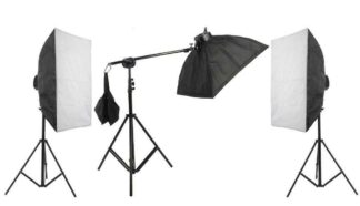 fotostudioset-redealer-nl