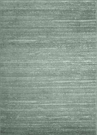 redealer vloerkleed groen