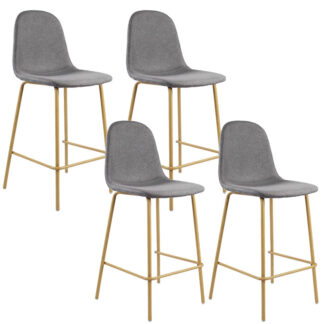 barkruk vegas redealer