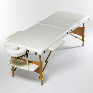 Massagetafel redealer