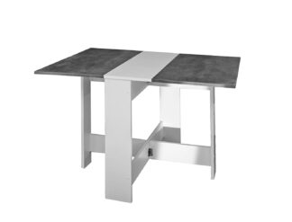 tafel redealer