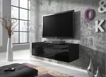 TV meubel rocco redealer