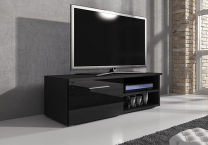 TV meubel vegas redealer
