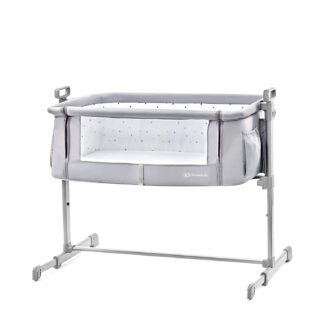 kinderkraft co sleeper redealer