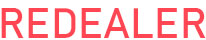 redealer.nl logo