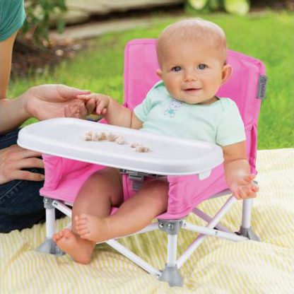 summer infant reisstoel baby redealer