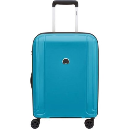 desey brisban handbagage koffer redealer