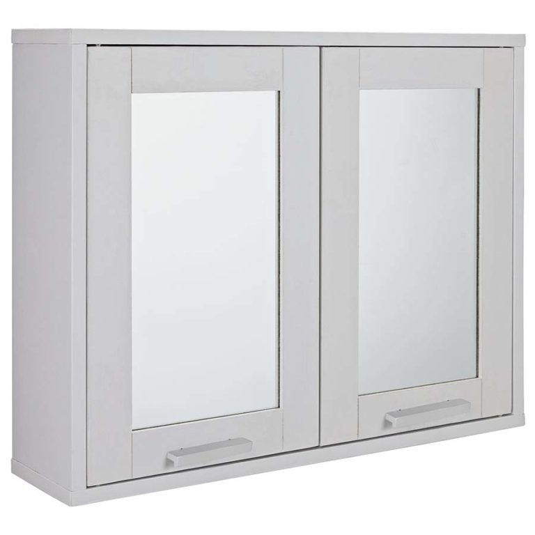 Wandgemonteerde badkamerkast| Badkamermeubel voor aan de muur Wandgemonteerde badkamerkast| Badkamermeubel voor aan de muur