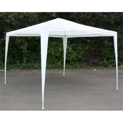partytent-wit1