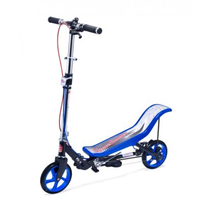 space scooter x590 pro redealer