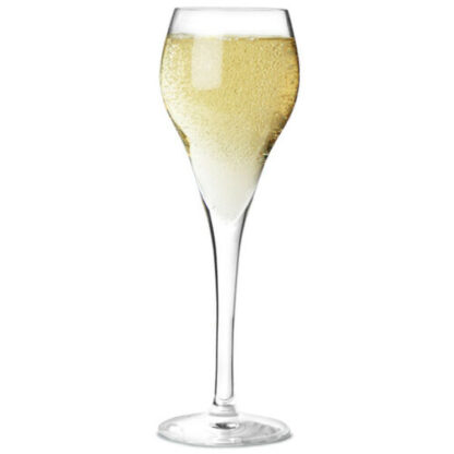 arcoroc champagneglazen set champage flute redealer