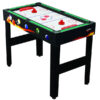 PowerPlay