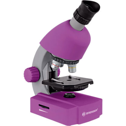 bresser microscoop redealer
