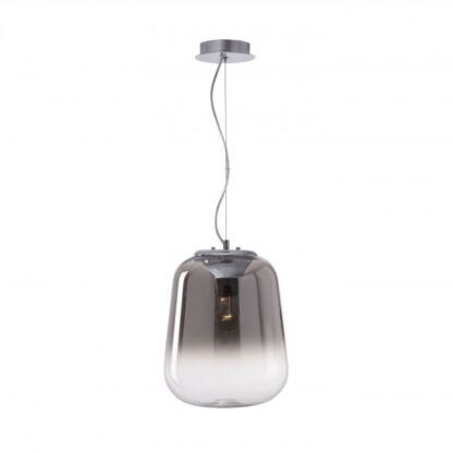 nova luce oliverio hanglamp redealer