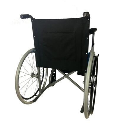 mobiclinic rolstoel redealer