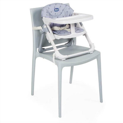 chicco chairy babystoel stoelverhoger redealer