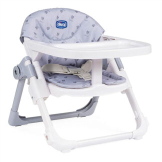 chicco chairy babystoel stoelverhoger redealer