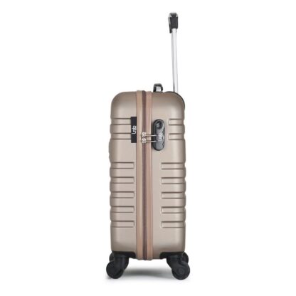 lpb handbagage kofferset redealer
