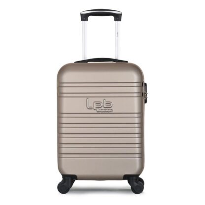 lpb handbagage kofferset redealer