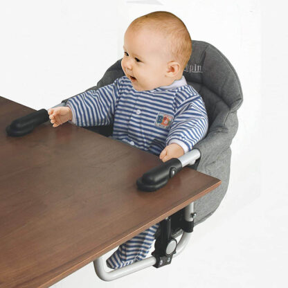 looping tafelstoel redealer baby