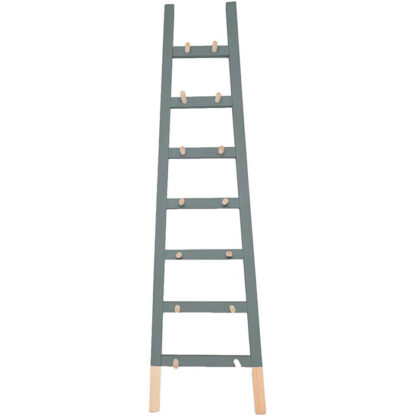 leiter ladder wandrek redealer