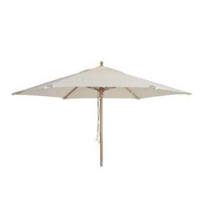 brafab reggio parasol redealer