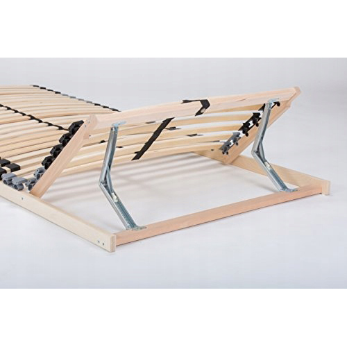 lattenbodem 90x200 redealer