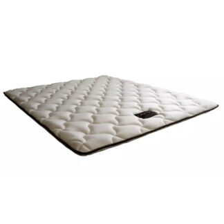 Novilla Topper, 90 x 190, matrasoplegger voor