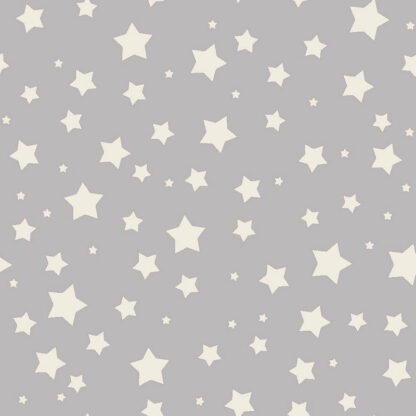 grey stars redealer
