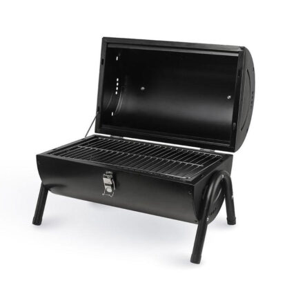 barbecue compact
