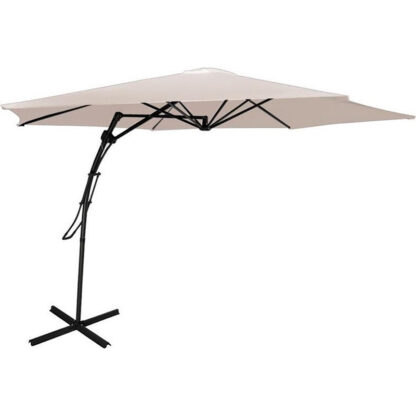 parasol zweef