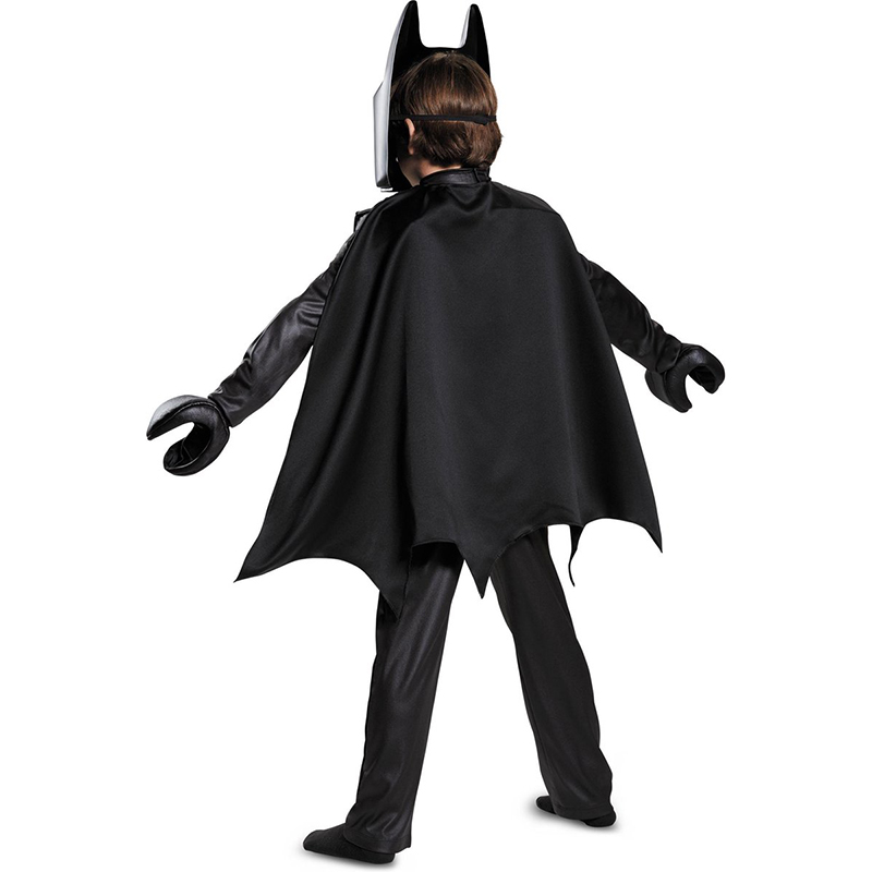 batman lego carnaval redealer