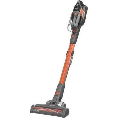 black decker extreme powerseries redealer