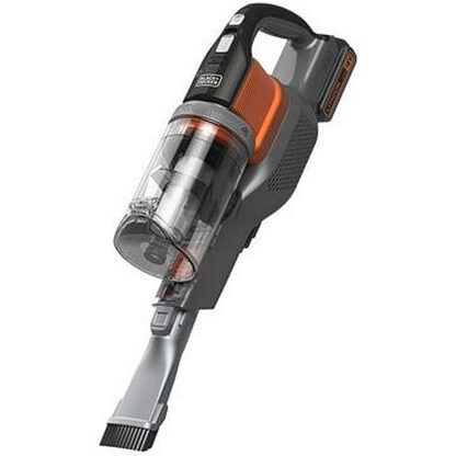 black decker extreme powerseries redealer