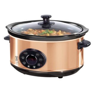 BH slowcooker