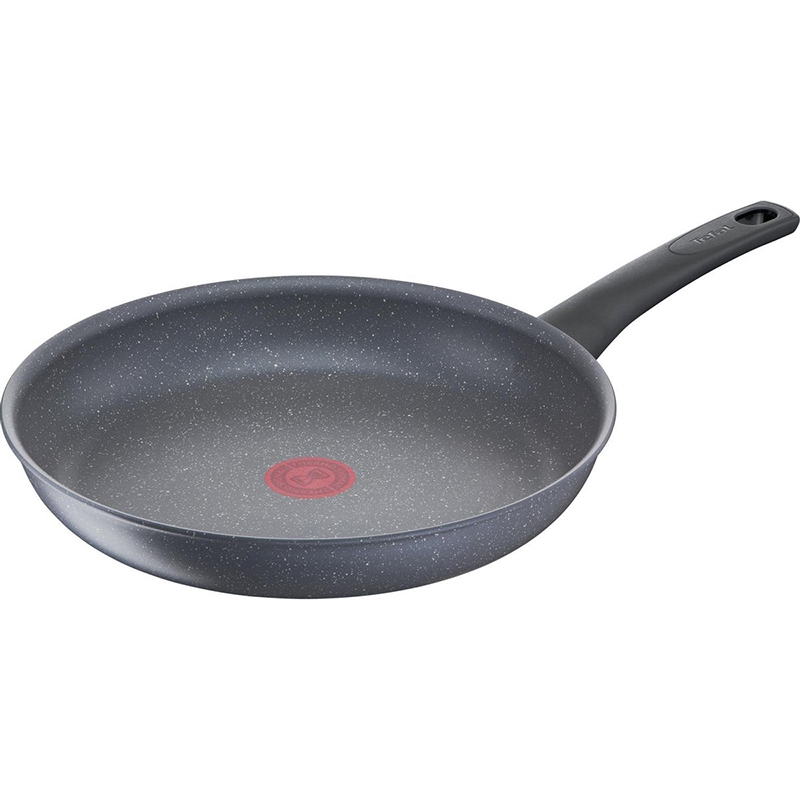 tefal healthy chef redealer