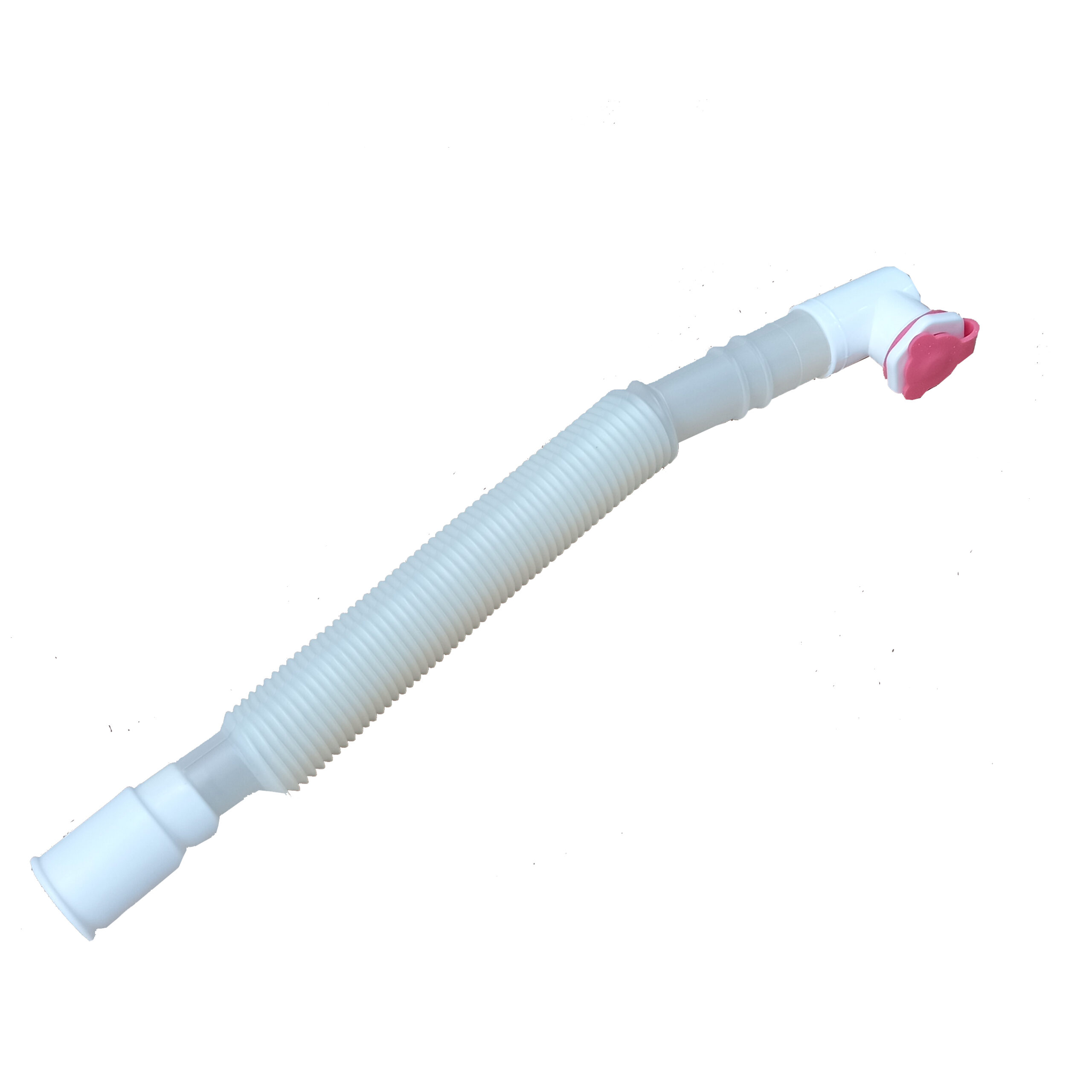 badkuip roze redealer