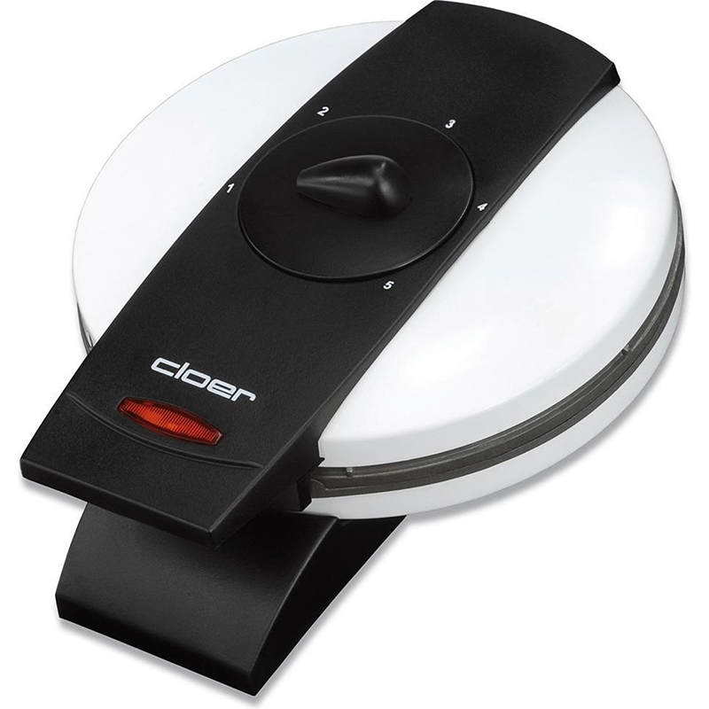 cloer 261oubliehoornmaker redealer