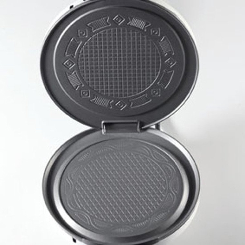 cloer 261oubliehoornmaker redealer