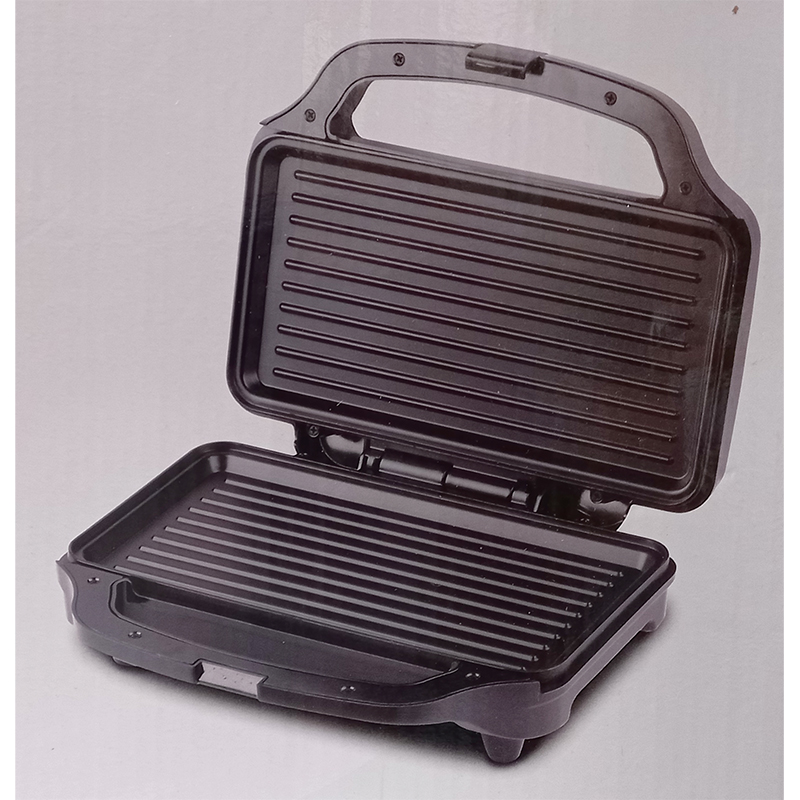 sandwichmaker redealer