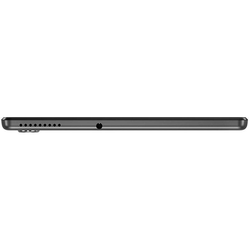 lenovo tablet m10 redealer