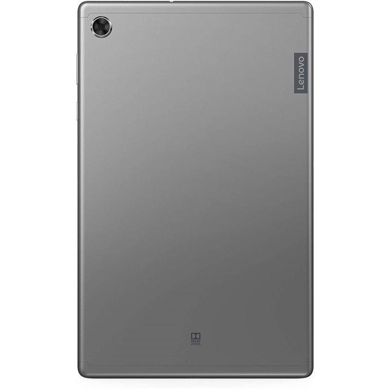 lenovo tablet m10 redealer