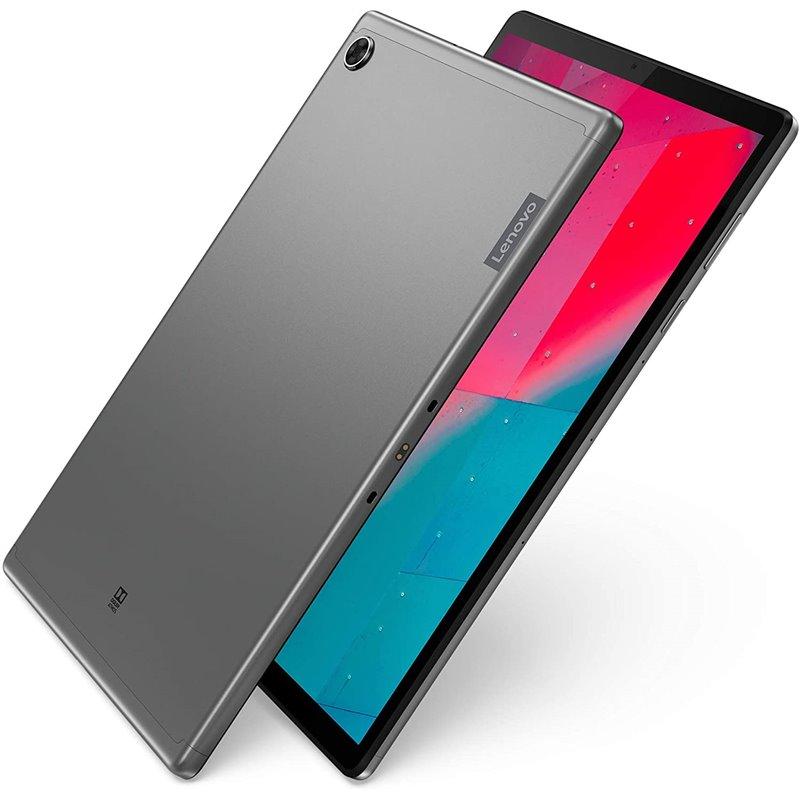 lenovo tablet m10 redealer