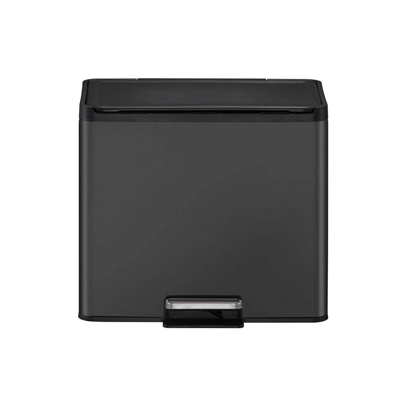 eko pedaalemmer redealer