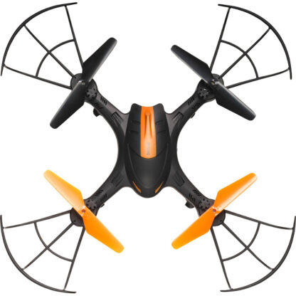 drone denver video foto