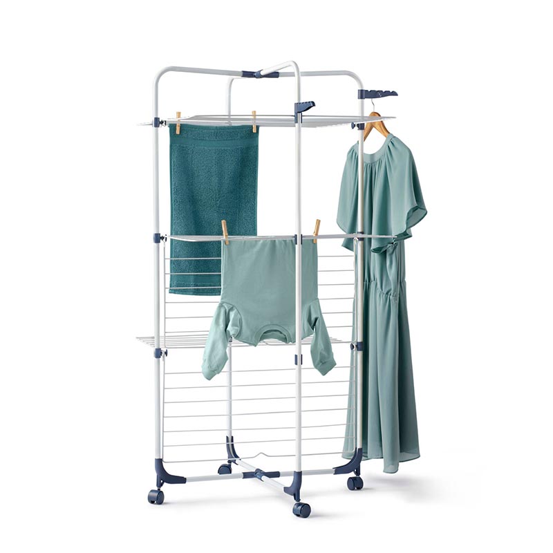 mascarene droogtoren