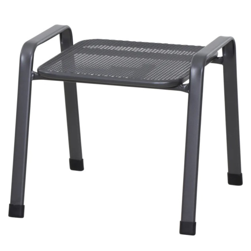 tuinkruk sienagarden