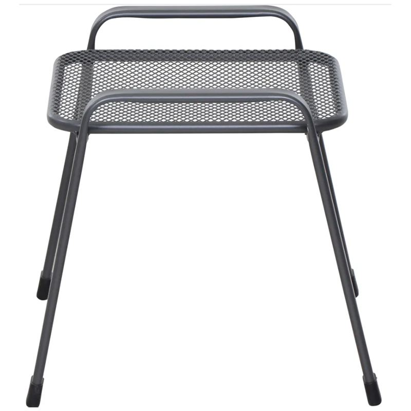 tuinkruk sienagarden