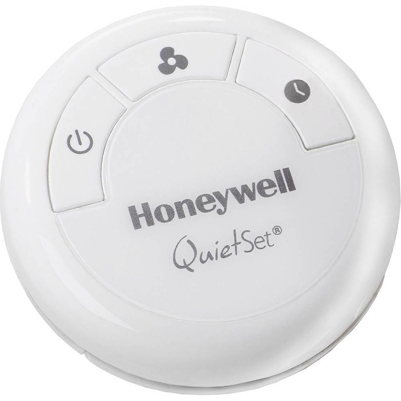 honeywell staande ventilator redealer